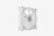 BD-CF120ARGB4-WH_0226709110910