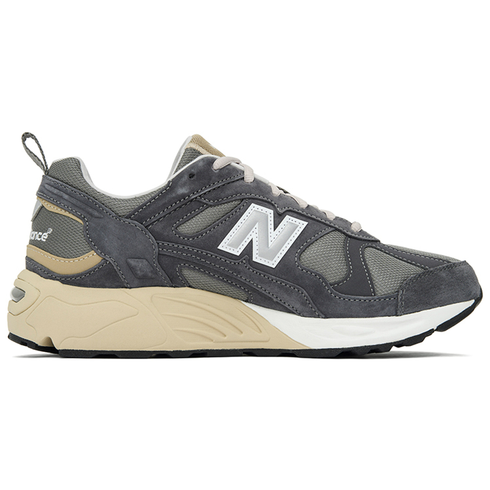 Кроссовки New Balance Nb 878