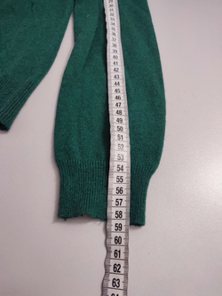 Кардиган Promod повседневный 42-44 размер