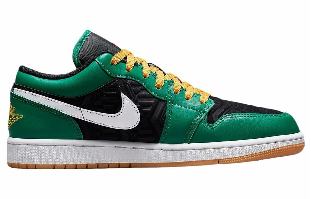 Кроссовки Jordan Air Jordan 1 "Holiday Special"