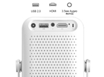 Проектор Vevshao A15