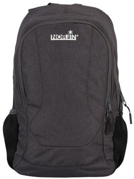 Рюкзак NORFIN Harbour 22 NF