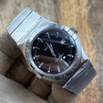 Часы Omega