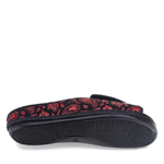 ОР-10 ортопед красный огурец (3)