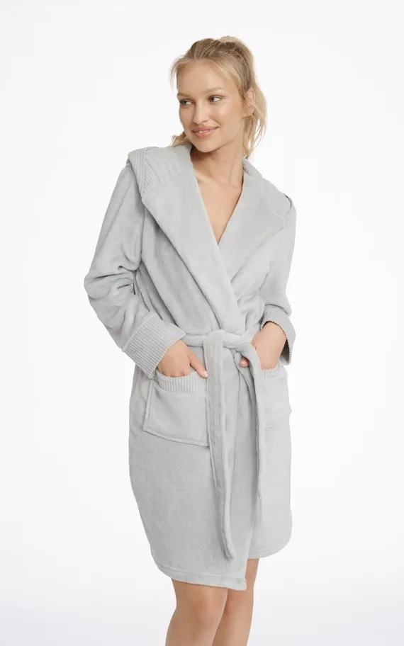 41152 CAIRO Халат женский