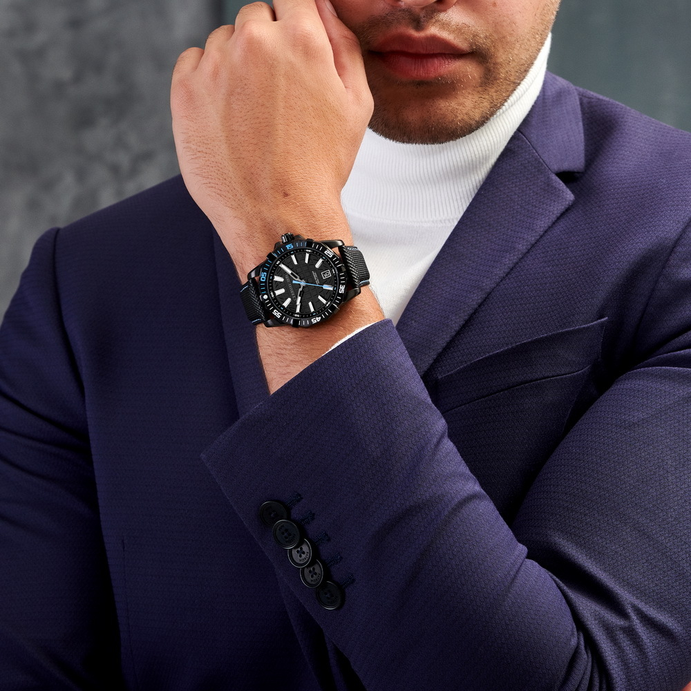 CERRUTI 1881 CIWGN0007501