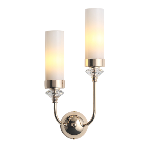 Настенный светильник ST Luce Элегра SL1402.251.02