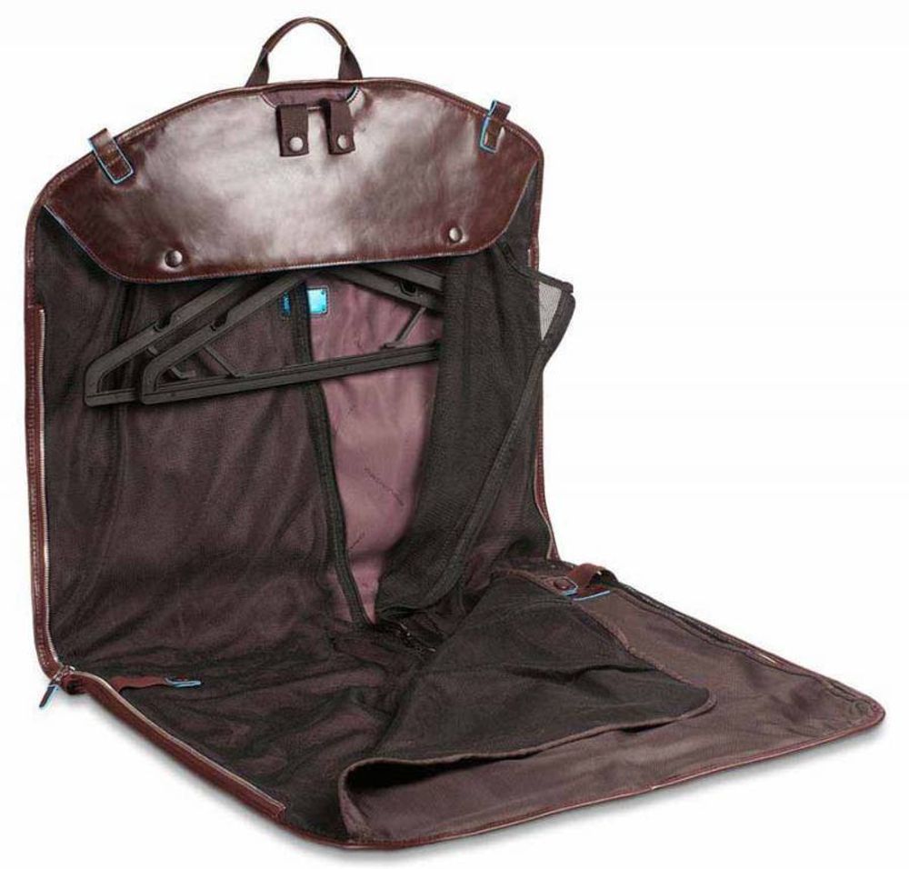 Сумка для костюма Piquadro Blue Square (PA1617B2/MO)