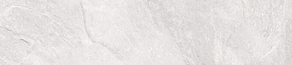 Санторини белый / Santorini White