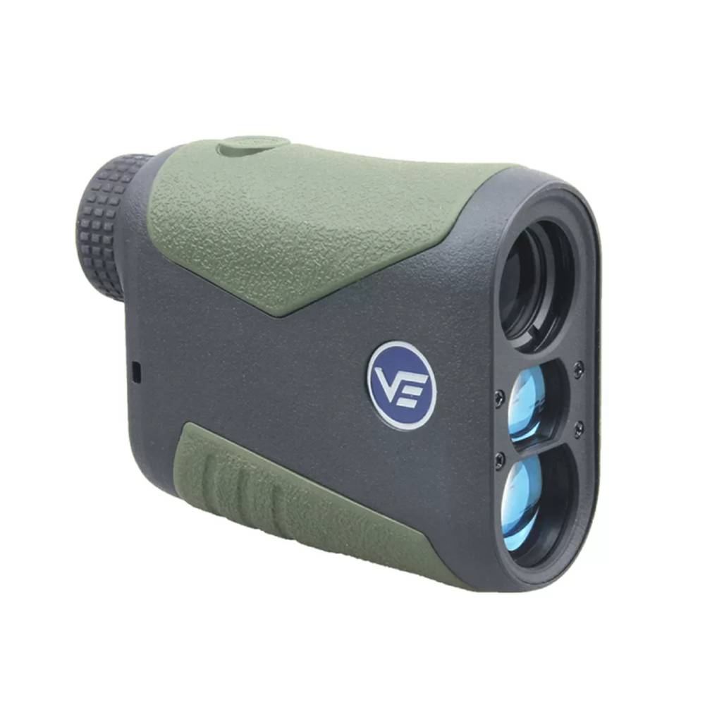 Дальномер Vector Optics Forester 6x21 GenII