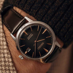 Seiko SRPJ17