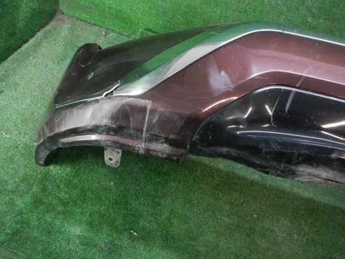 DSCN1045.JPG