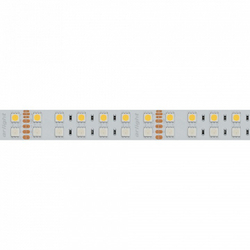 Лента светодиодная Arlight 012327(2)