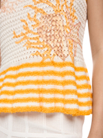 Marc-Cain-Co_FrühjahrSommer-2026_110_AC-61.24-M37_5