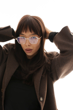 Изг. оправы Eternal 23611 C4