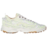 Acne Studios Bubba