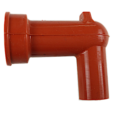 Колпачок для ВВ катушки (YMM) 62E-82371-11