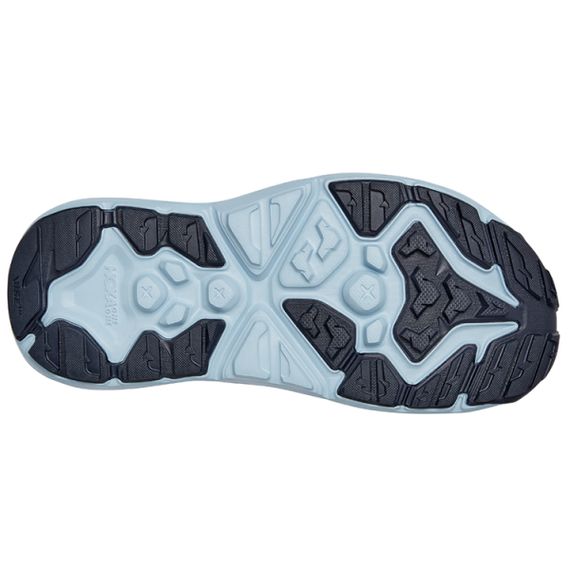 Hoka One One Hopara 'Blue'