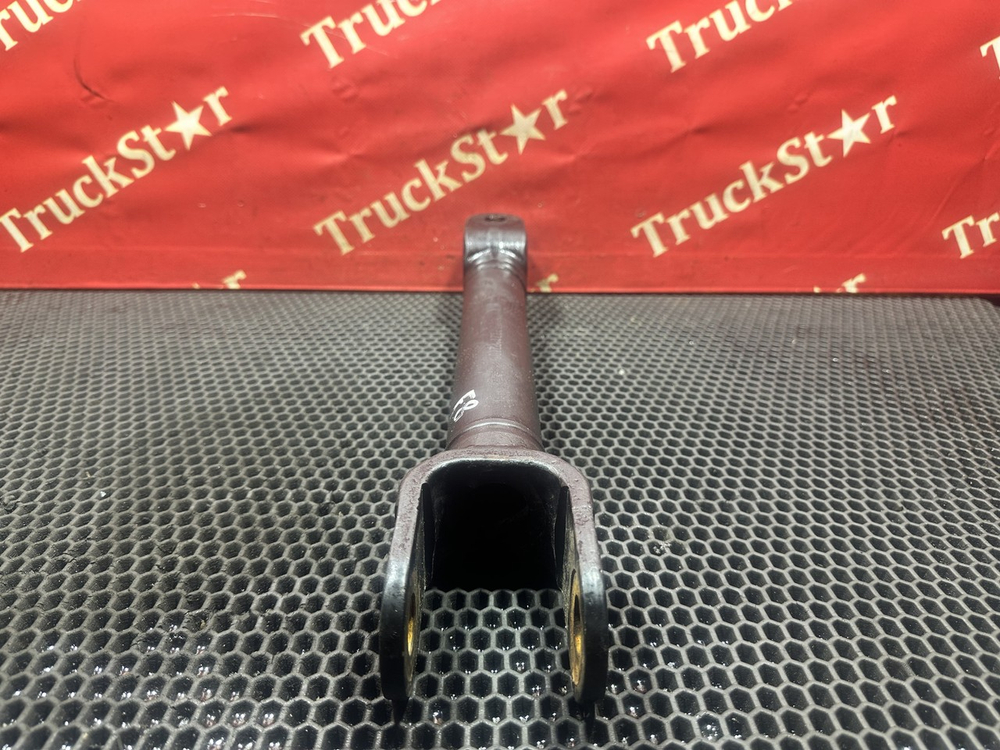 Стойка заднего стабилизатора 2023г