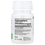 Kyolic, Экстракт выдержанного чеснока, для сердечно-сосудистой системы, формула 100, 100 таблеток