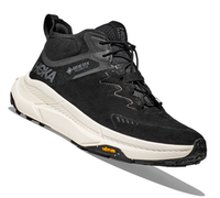 Ботинки женские Hoka Transport Chukka GTX