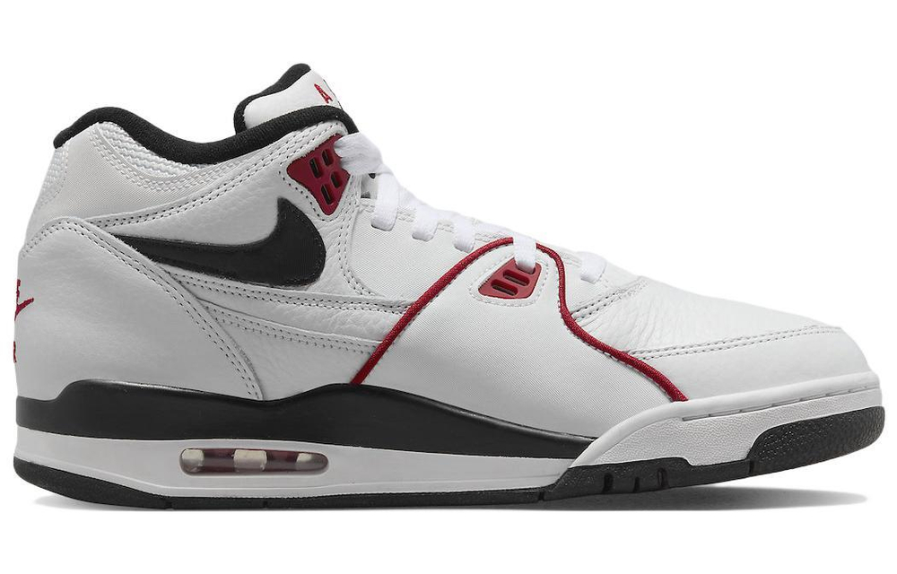 Кроссовки Nike Air Flight 89