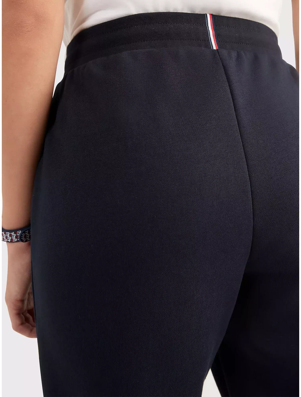 Джоггеры Tommy Hilfiger