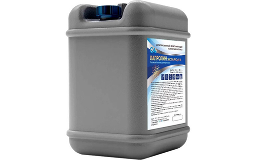 Лапролин Экстра Рус рh14