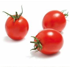 6 Пунто 7 F1 семена томата детерминантного (Seminis / Семинис)