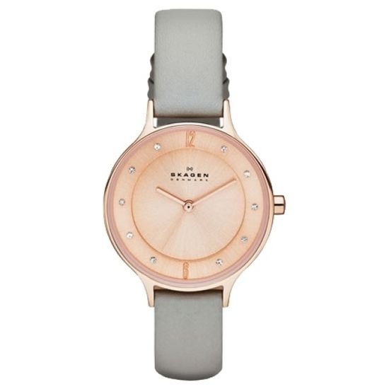 Наручные часы Skagen SKW2148