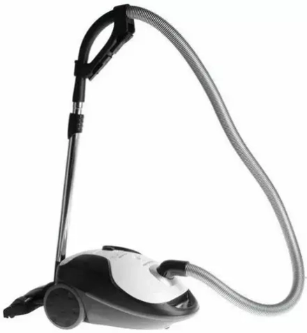 Пылесос Panasonic MC-CJ917W