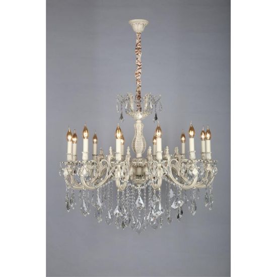 Люстра подвесная OML-74403-12