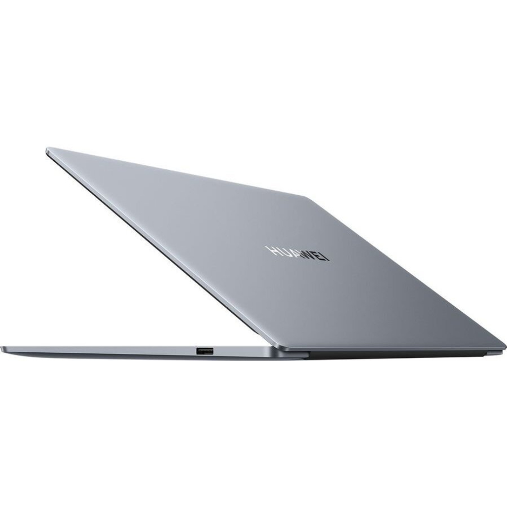 Ноутбук Huawei MateBook D14 8/ i3 256GB