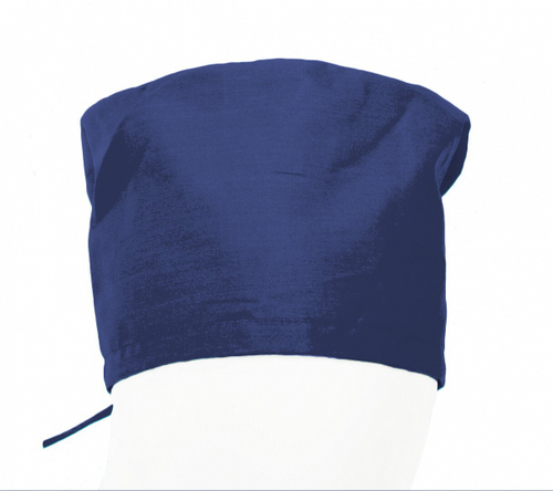 Колпак медицинский ТИСИ