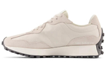 Кроссовки New Balance Nb 327