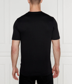 Футболка BOSS BLACK - черный(50521129)