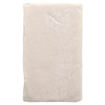 T. Taio, мыло с губкой внутри, оригинальный перламутровый, 120 г (4,2 унции)