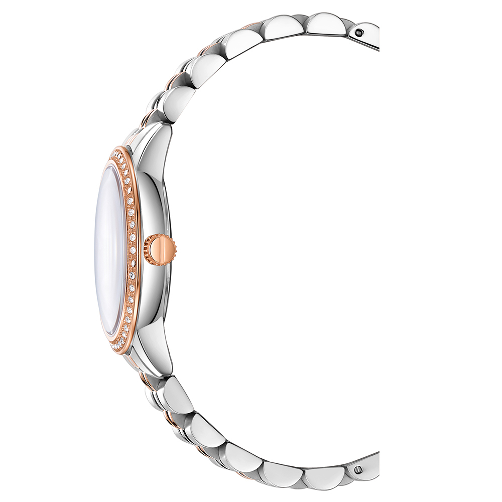 Kenneth Cole KC51110002
