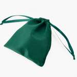 Упаковка мешочек плюшевый 100×120 мм для аксессуаров