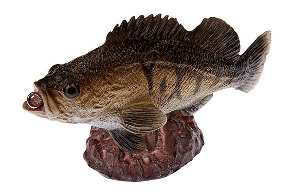 Брелок для ключей FIELD FACTORY GFA-354