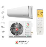 Royal Clima RCI-PFD40HN