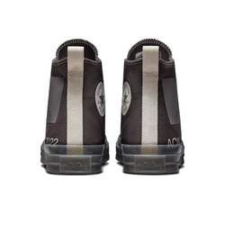 Кеды Converse A-Cold-Wall* x Chuck 70 High 'Pavement' A02277C