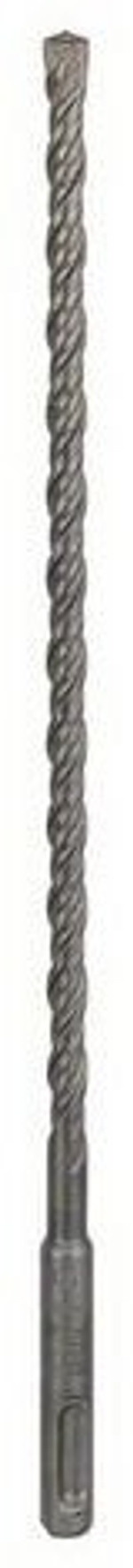 Бур BOSCH SDS+ 8х200х265мм (1618596264)