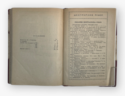 Ламздорф В.Н. Дневник: (1886-1890). М. Л., Госиздат. 1926 г.