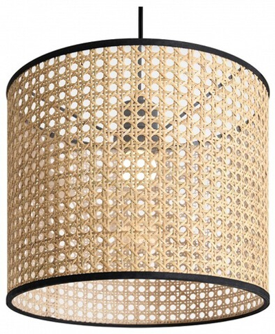 Подвесной светильник Freya Mixture FR5483PL-01B