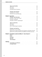 Fit furs Goethe-Zertifikat A1: Start Deutsch 1.Deutsch als Fremdsprache. Lehrbuch mit Audios online