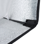 Софтбокс Falcon Eyes FEA-SB 7575