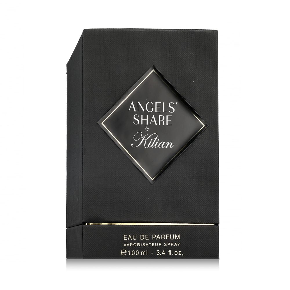 By Kilian Angels' Share Eau De Parfum 100 ml (unisex)