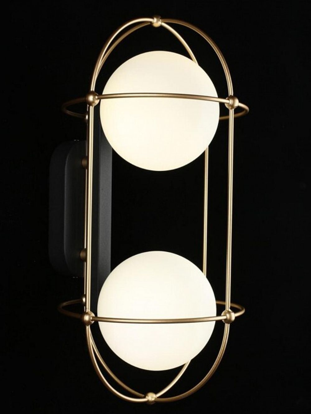 Бра Aployt Mahot APL.317.01.02