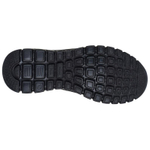 Skechers Graceful